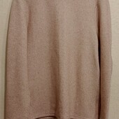 Гольф жіночий Amisu