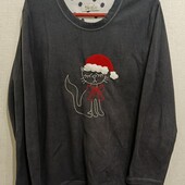 Піжама жіноча