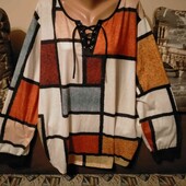 реглан пог. 75