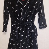 Халат дитячий