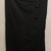 Спідниця жіноча