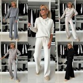 якісна ангора