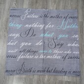 наволочка 50на 70 бязь,хлопок