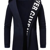 ❤️Уютный кардиган на флиссе подростку р.S.❤️