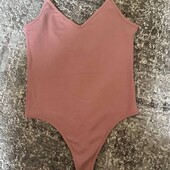 Жіноче боді