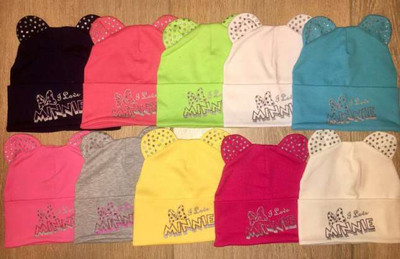 Фото №1 class=