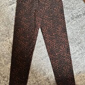 Жіночі лосини