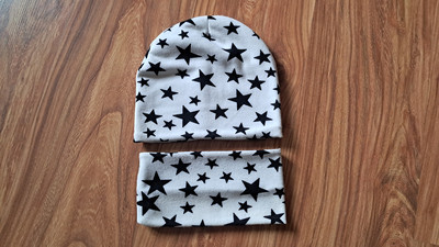 Фото №1 class=