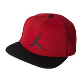 Спортивна кепка Jordan