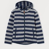 ❣️H&M толстовка на 8-10 років