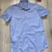 Новий стан сорочка на зріст 170-176см.