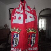 Шарф