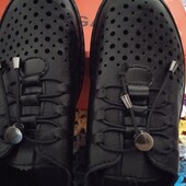 Макасіни жіночі р.39