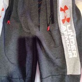 спортивні штани  розпродаж