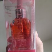 Сироватка вітамінна двофазна з квітами троянд и с кислотой45 мл