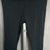 Warehouse Спортивные капри,бриджи