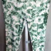 Active Лосины 7/8для спорта