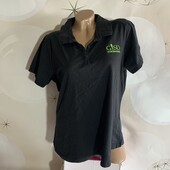 Распродажа! Много лотов! Футболка размер ХЛ