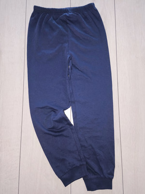 Фото №1 class=