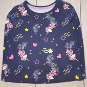 Піжамна кофта Primark, 1,5-2р / 92см
