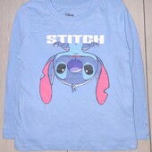 Піжамна кофта Primark, 1,5-2р / 92см