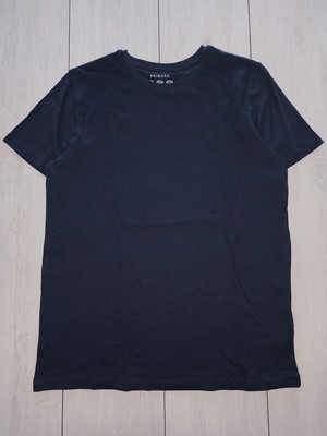 Фото №1 class=