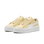 Кросівки кросовки Puma 40 шкіра