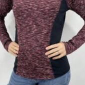 Якісна кофтинка від F&F, розмір XL.