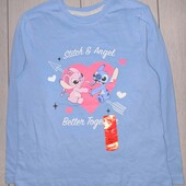 Піжамна кофта Primark, 14-15р / 166см