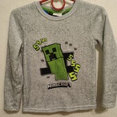 Кофта дитяча Primark