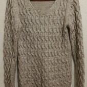 Кофта жіноча