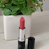 Матова помада Isabelle Dupont тон 245) не користована