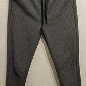 Штани жіночі