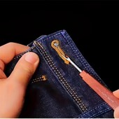 Розпорювач швів, випарник