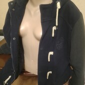 Чоловіча куртка! Фірмова!