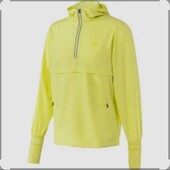 Вітровка анорак від Crivit розмір М євро