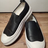 Туфлі, кеди 41р