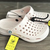 шльопанці joybees