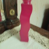 Інтер'єрна ваза Ikea