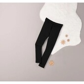 5268...Лосіни утеплені pepperts 146/152