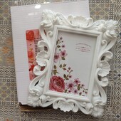 Фоторамка 10×15 дуже гарна