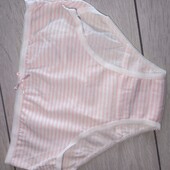 Труси Primark, 6-7р / 122см