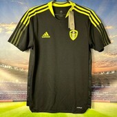 Футболка Adidas Оригінал 2XL