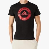Бавовняна футболка Adidas Оригінал xs-s, можна на підлітка