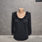 Симпатичная блузка, р.XS/S