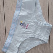 Труси Primark, 6-7р / 122см