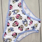 Труси Primark, 5-6р / 116см