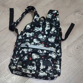 Рюкзак 37*31см
