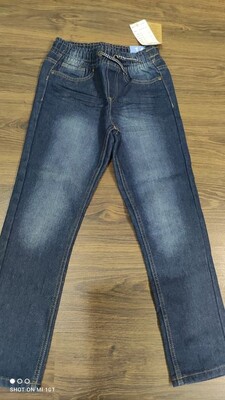 Фото №1 class=