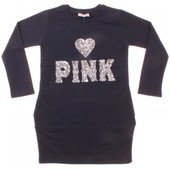 Платье для девочки ТМ Breeze. 134, 140см